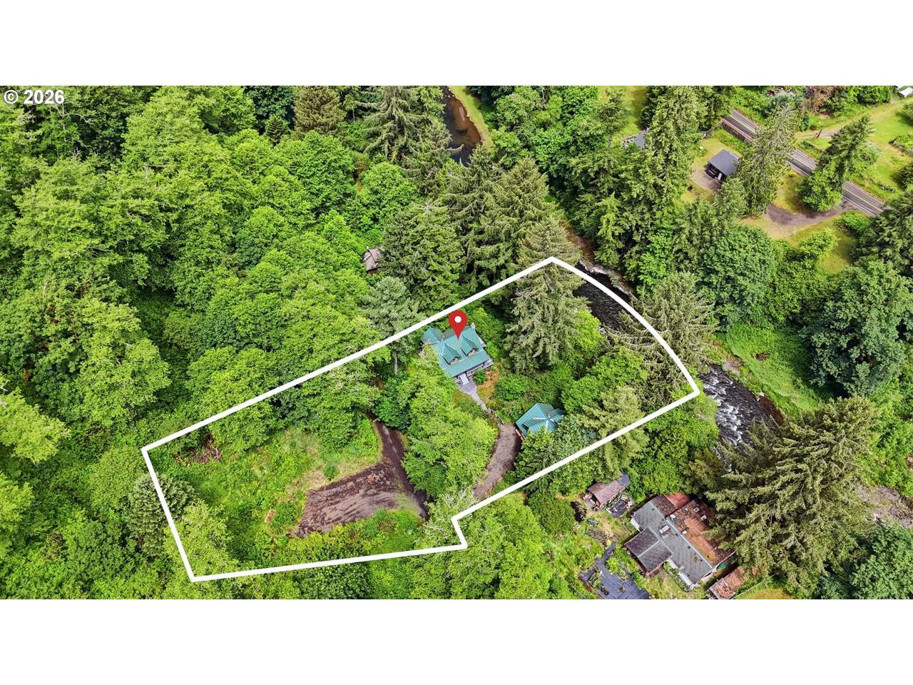 https://bt-photos.global.ssl.fastly.net/portland/1280_boomver_2_314025711-2.jpg