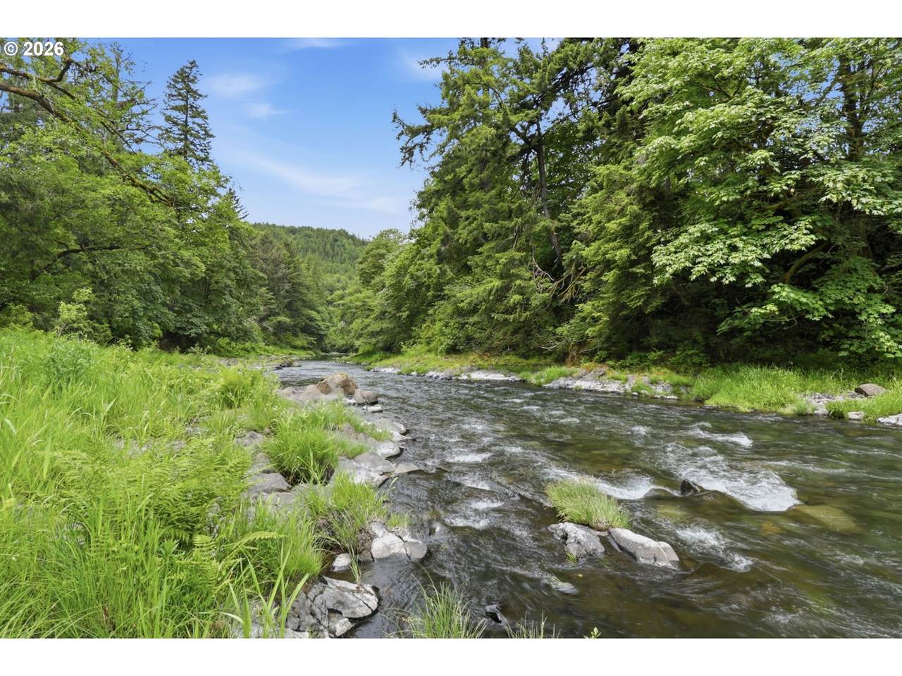 https://bt-photos.global.ssl.fastly.net/portland/1280_boomver_2_314025711-2.jpg