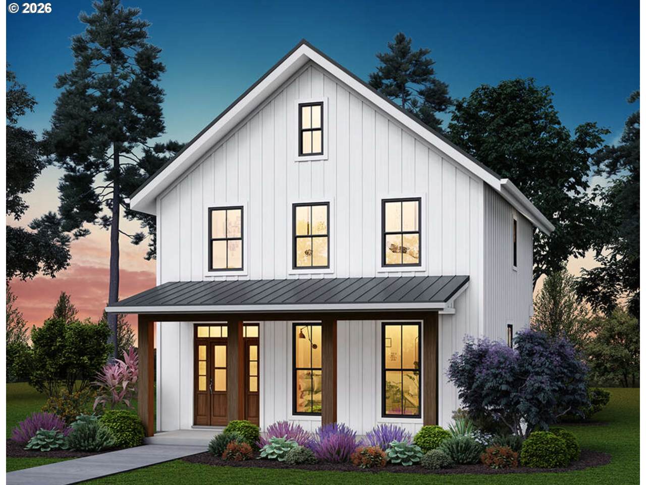  Sprig Ln - Photo 1