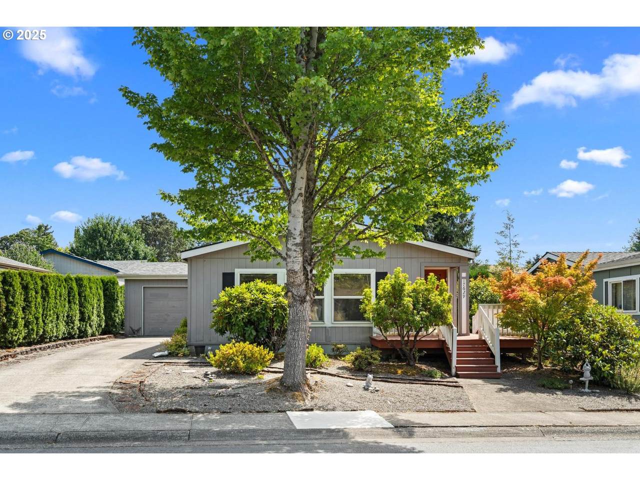 17629 Shady Fir Loop - Photo 1