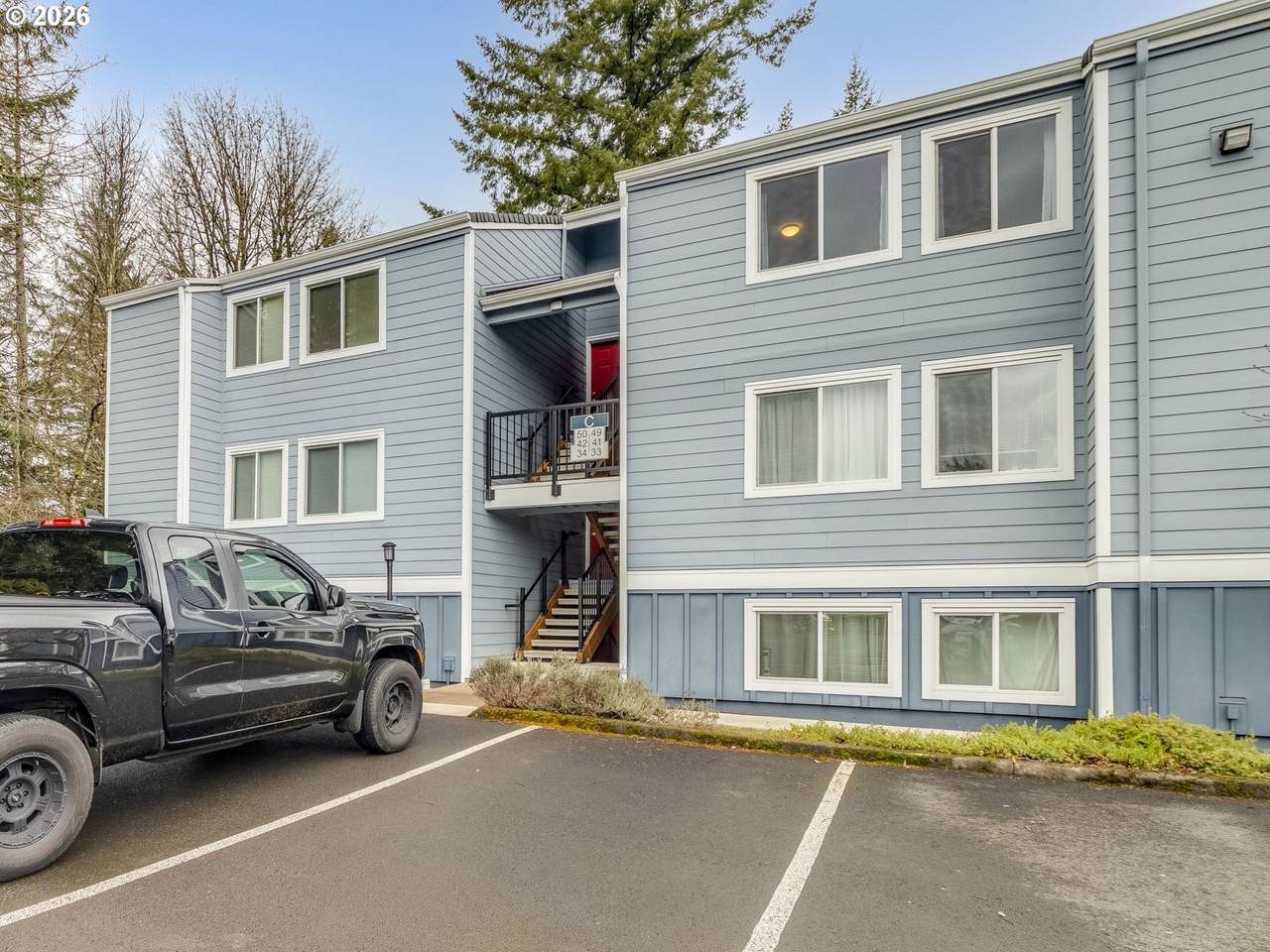 47 Eagle Crest Dr - Photo 1