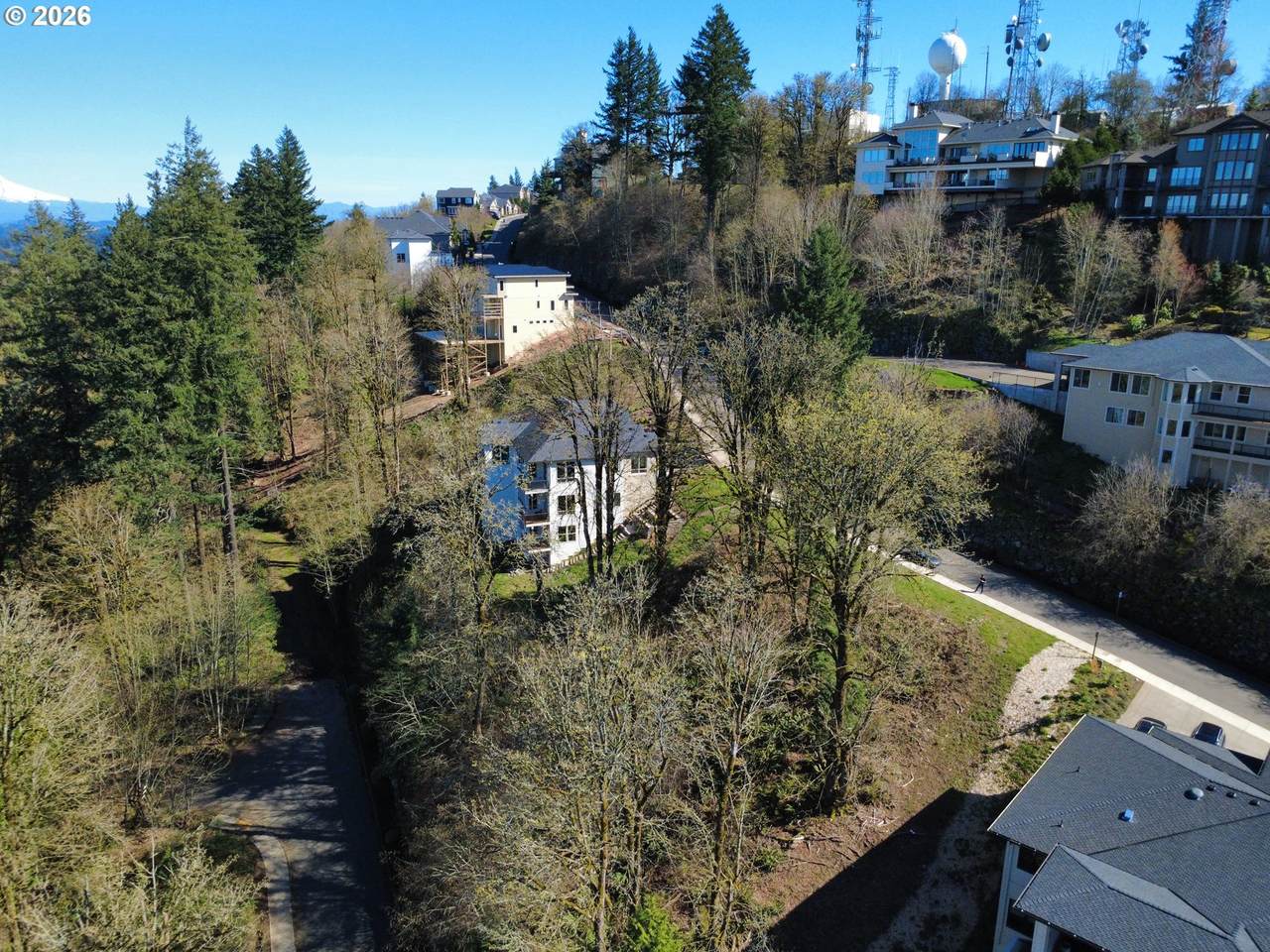 10421 Quailridge Dr - Photo 1