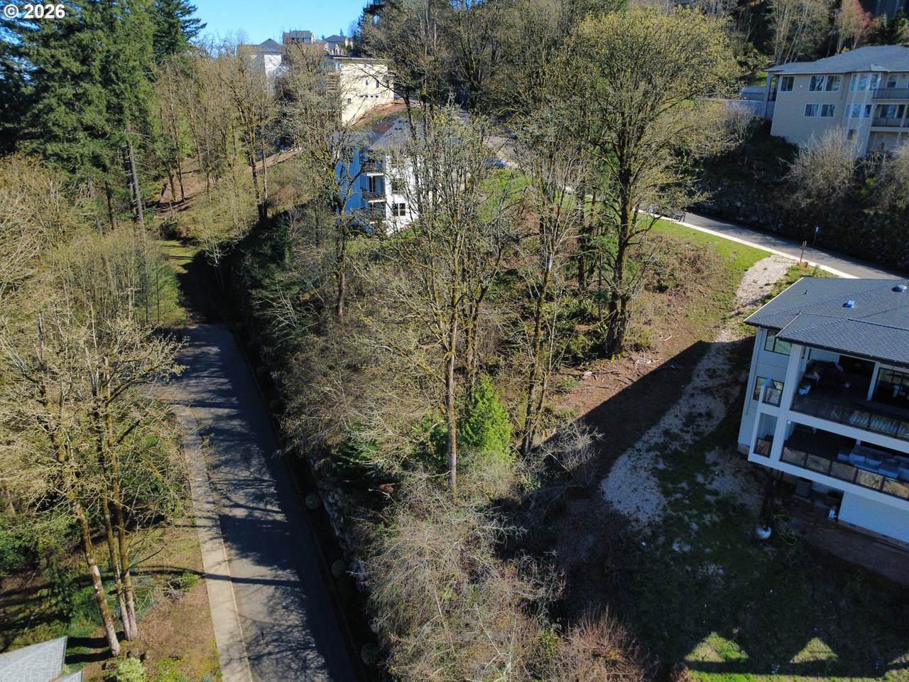 https://bt-photos.global.ssl.fastly.net/portland/1280_boomver_2_315666511-2.jpg
