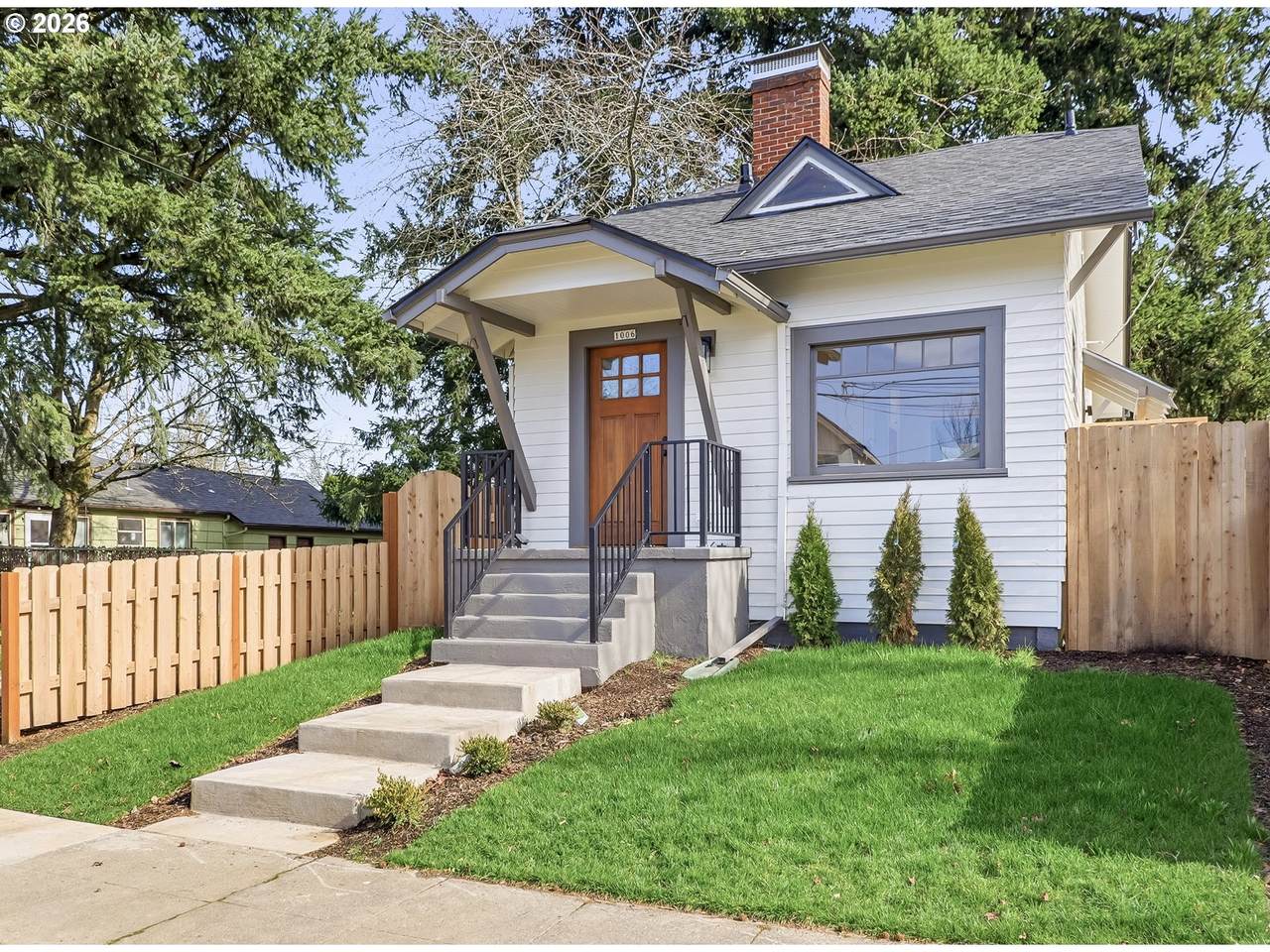 1006 72ND Ave - Photo 1