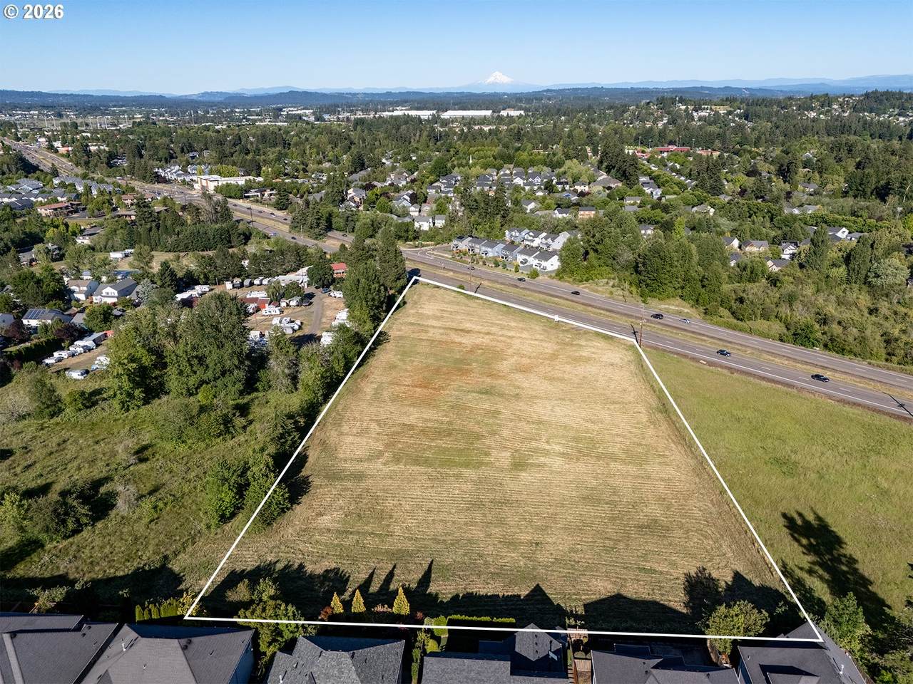 https://bt-photos.global.ssl.fastly.net/portland/1280_boomver_2_316764642-2.jpg