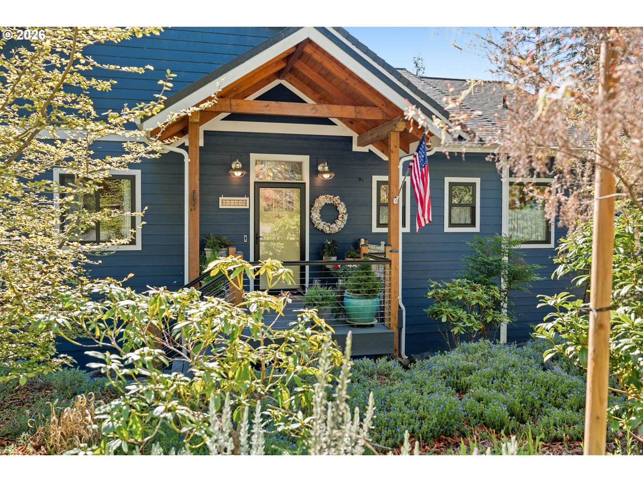 83489 Jensen Ln - Photo 1