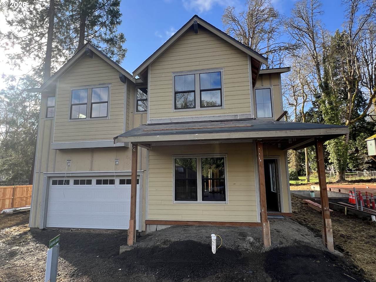 3784 Ridgewood Way - Photo 1