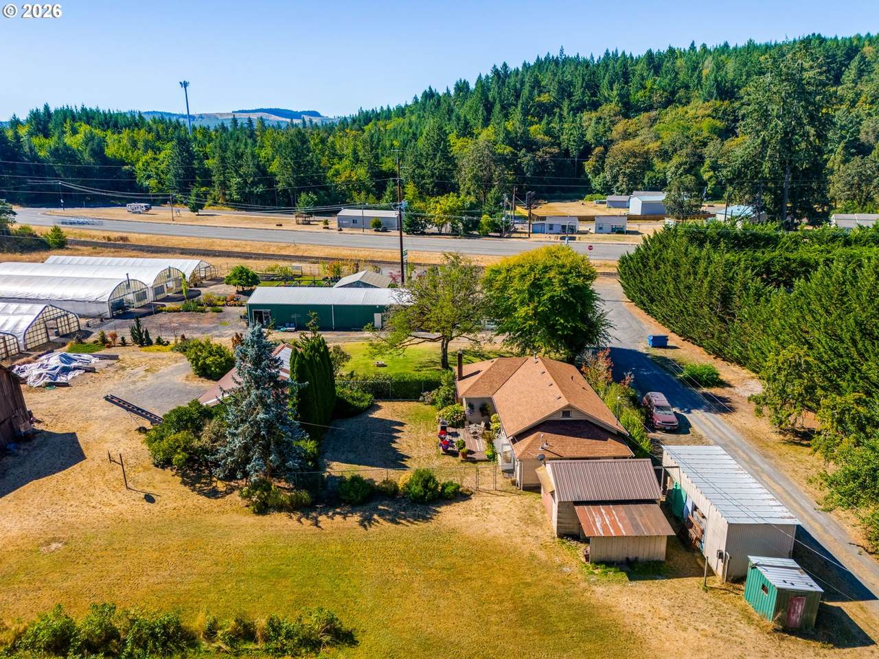 https://bt-photos.global.ssl.fastly.net/portland/1280_boomver_2_317623414-2.jpg