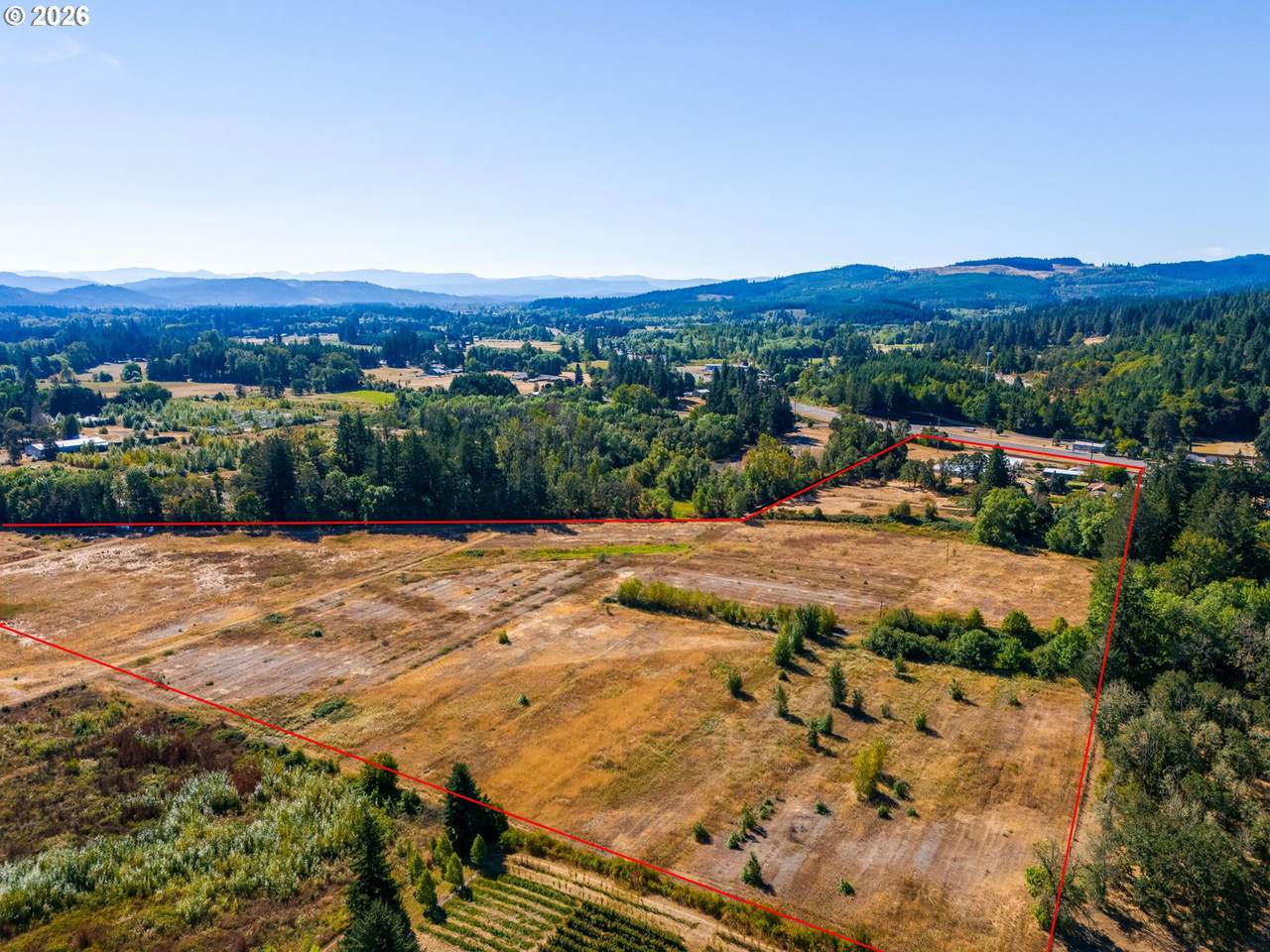 https://bt-photos.global.ssl.fastly.net/portland/1280_boomver_2_317623414-2.jpg