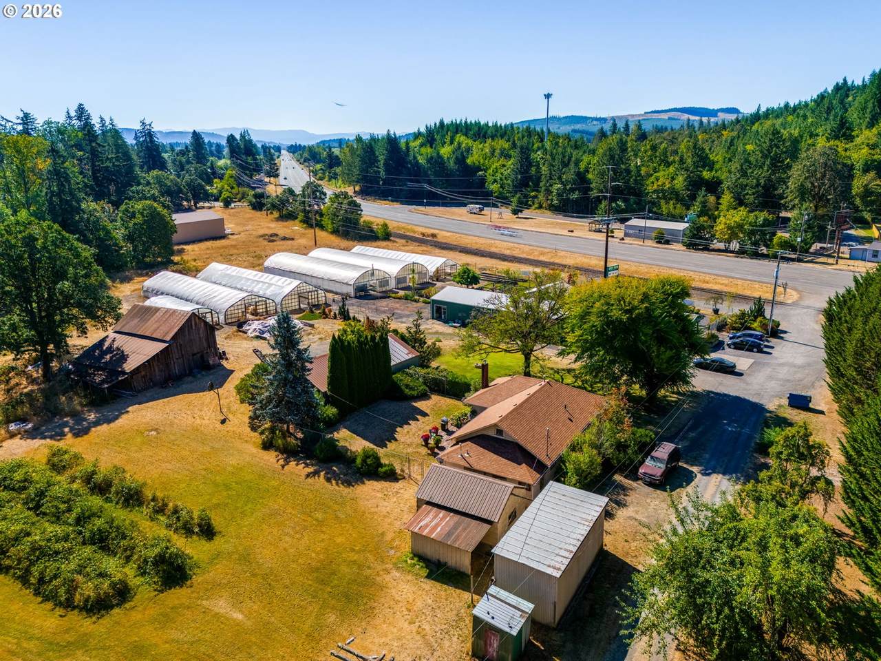 https://bt-photos.global.ssl.fastly.net/portland/1280_boomver_2_317623414-2.jpg