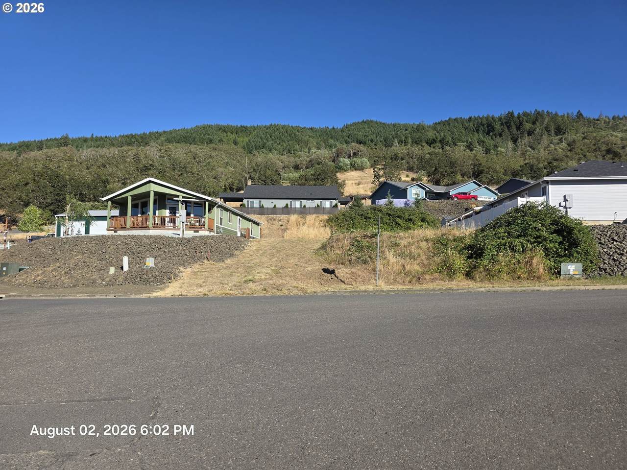 https://bt-photos.global.ssl.fastly.net/portland/1280_boomver_2_317985769-2.jpg