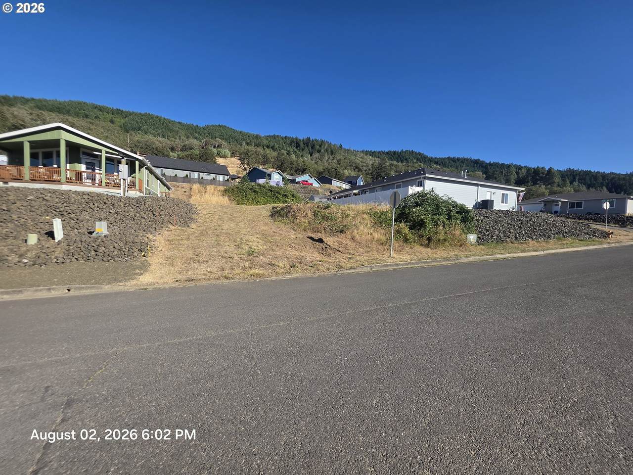 https://bt-photos.global.ssl.fastly.net/portland/1280_boomver_2_317985769-2.jpg