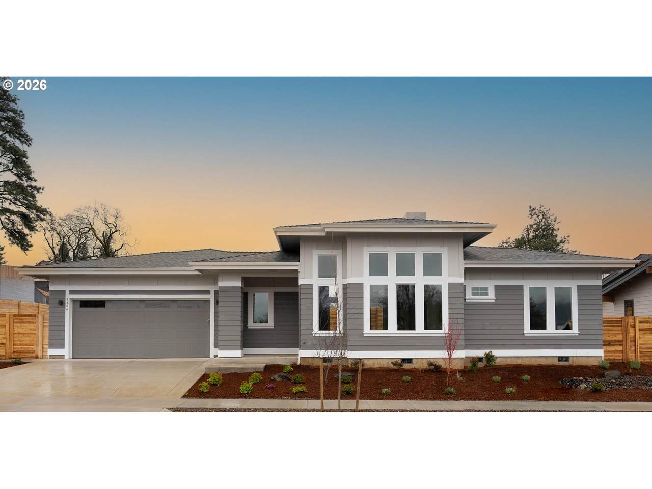 1106 Rock Creek Rd - Photo 1