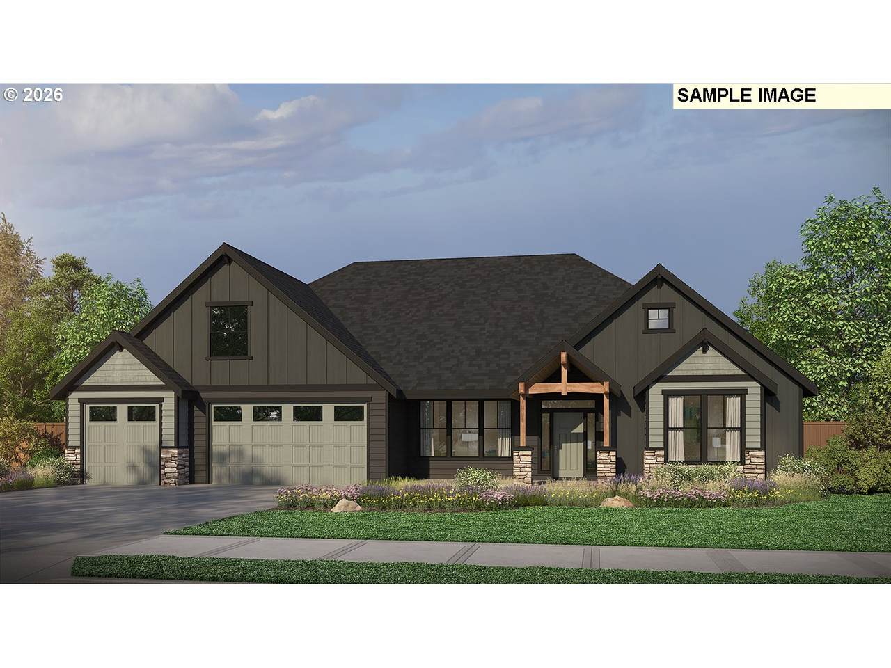1827 196th Ave - Photo 1