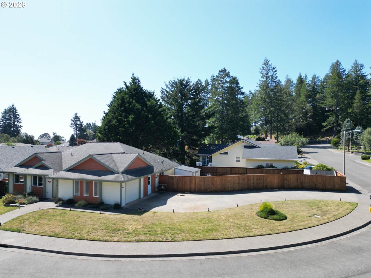 https://bt-photos.global.ssl.fastly.net/portland/1280_boomver_2_319208887-2.jpg