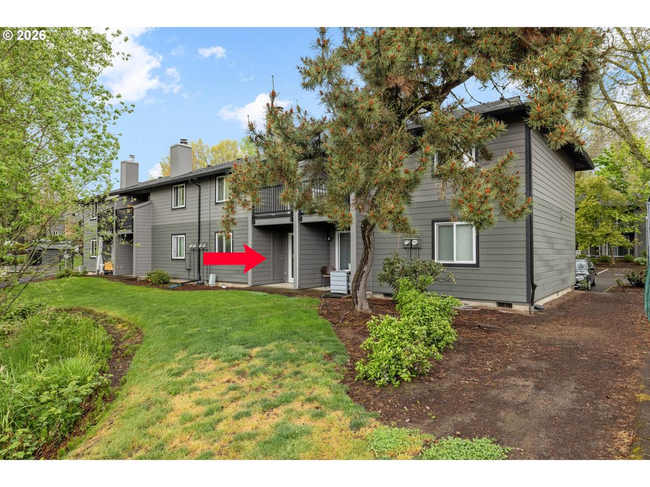 12608 Barnes Rd - Photo 1