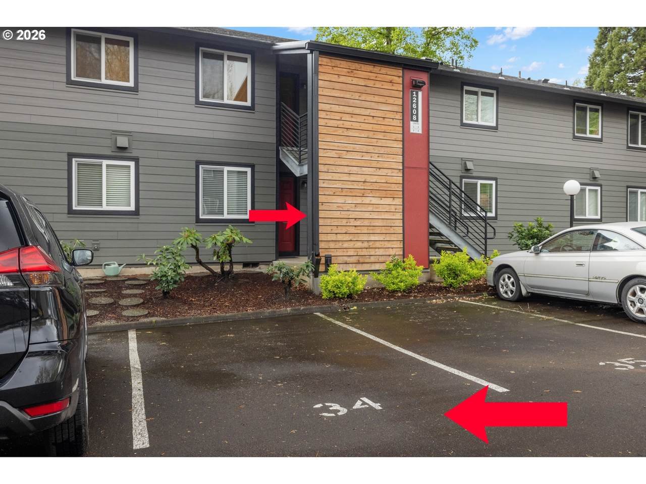 https://bt-photos.global.ssl.fastly.net/portland/1280_boomver_2_319690627-2.jpg