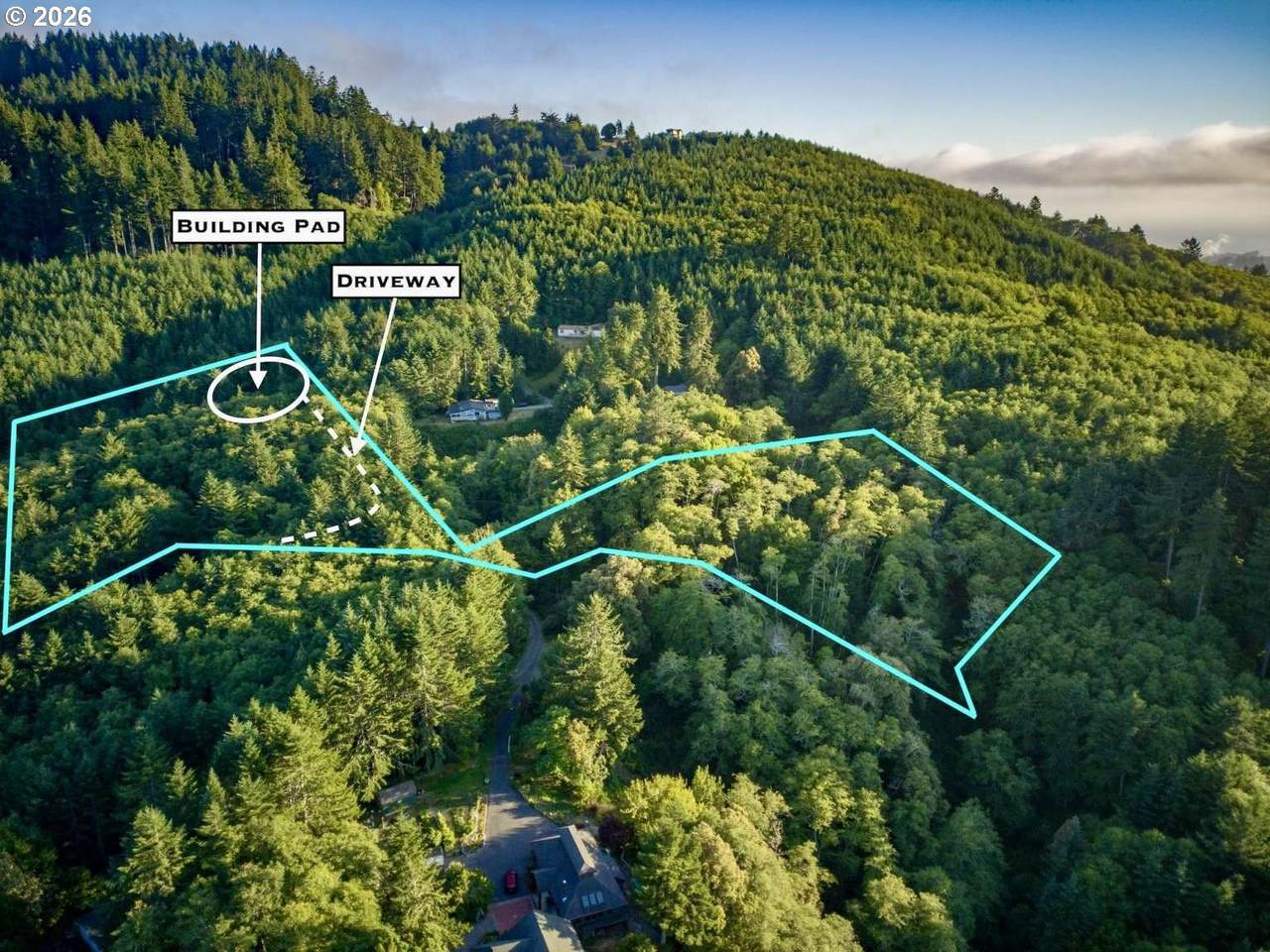 https://bt-photos.global.ssl.fastly.net/portland/1280_boomver_2_320039412-2.jpg