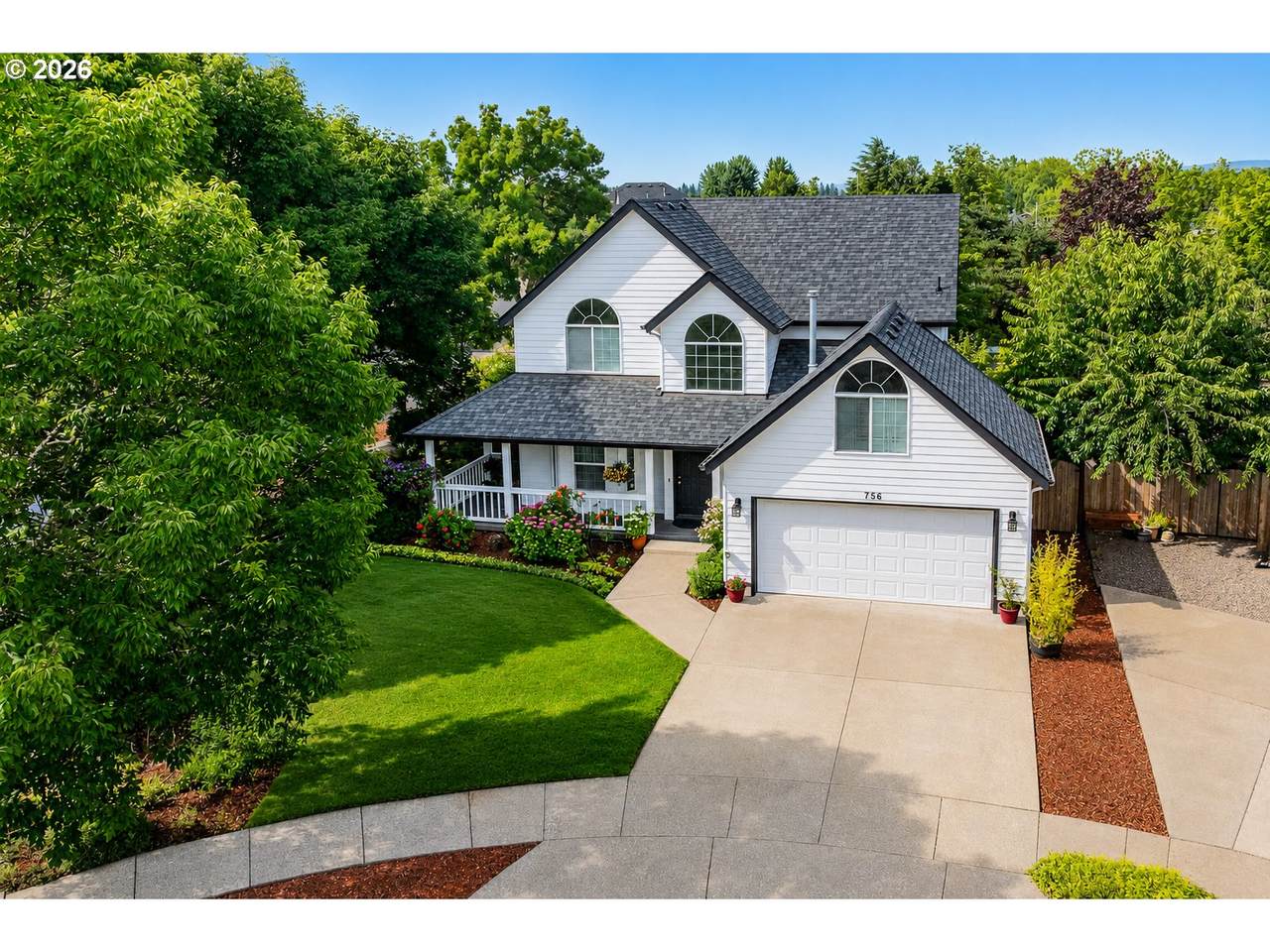 756 Natland Pl - Photo 1