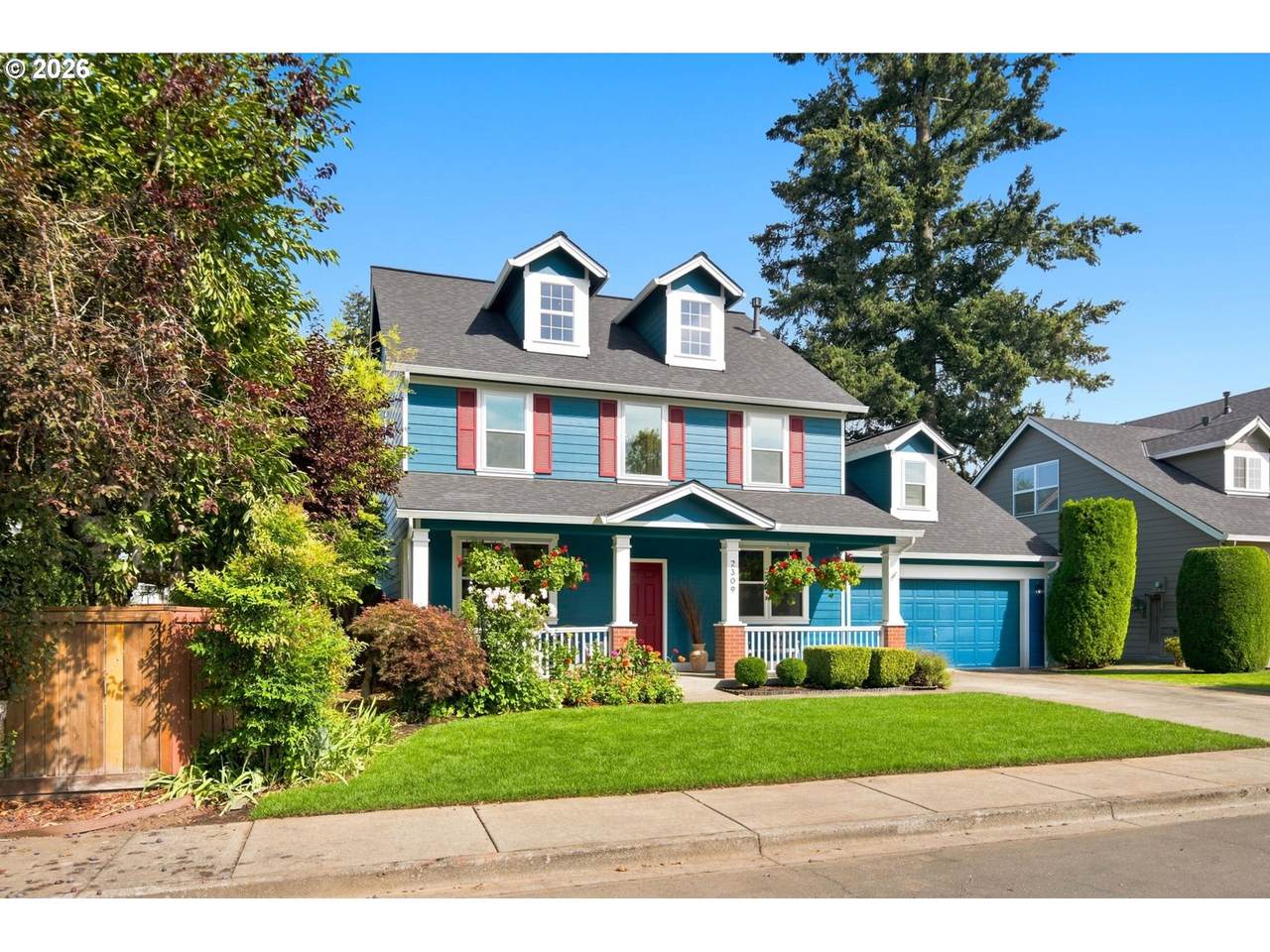 https://bt-photos.global.ssl.fastly.net/portland/1280_boomver_2_320597820-2.jpg