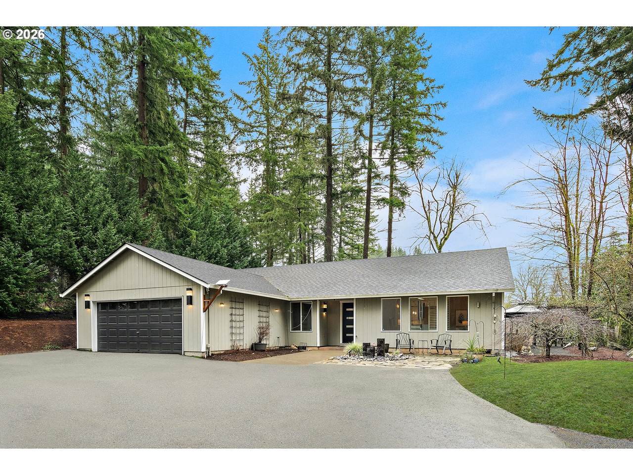 23591 82ND Ave - Photo 1