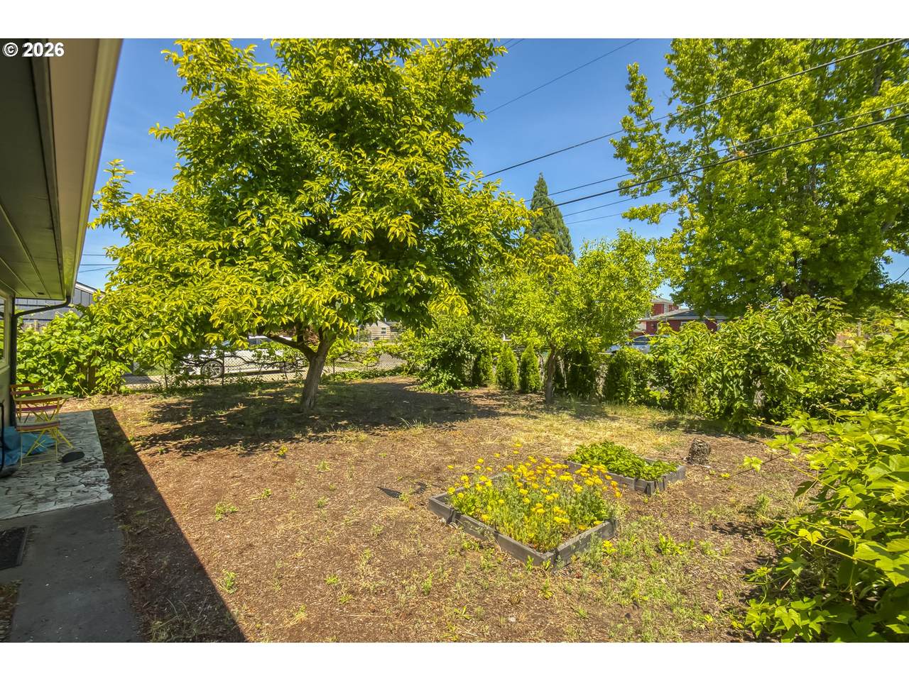 https://bt-photos.global.ssl.fastly.net/portland/1280_boomver_1_321102830-2.jpg