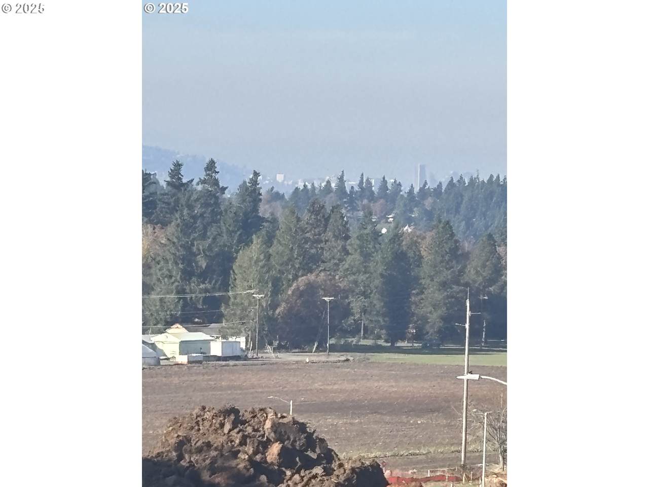 https://bt-photos.global.ssl.fastly.net/portland/1280_boomver_2_321837128-2.jpg