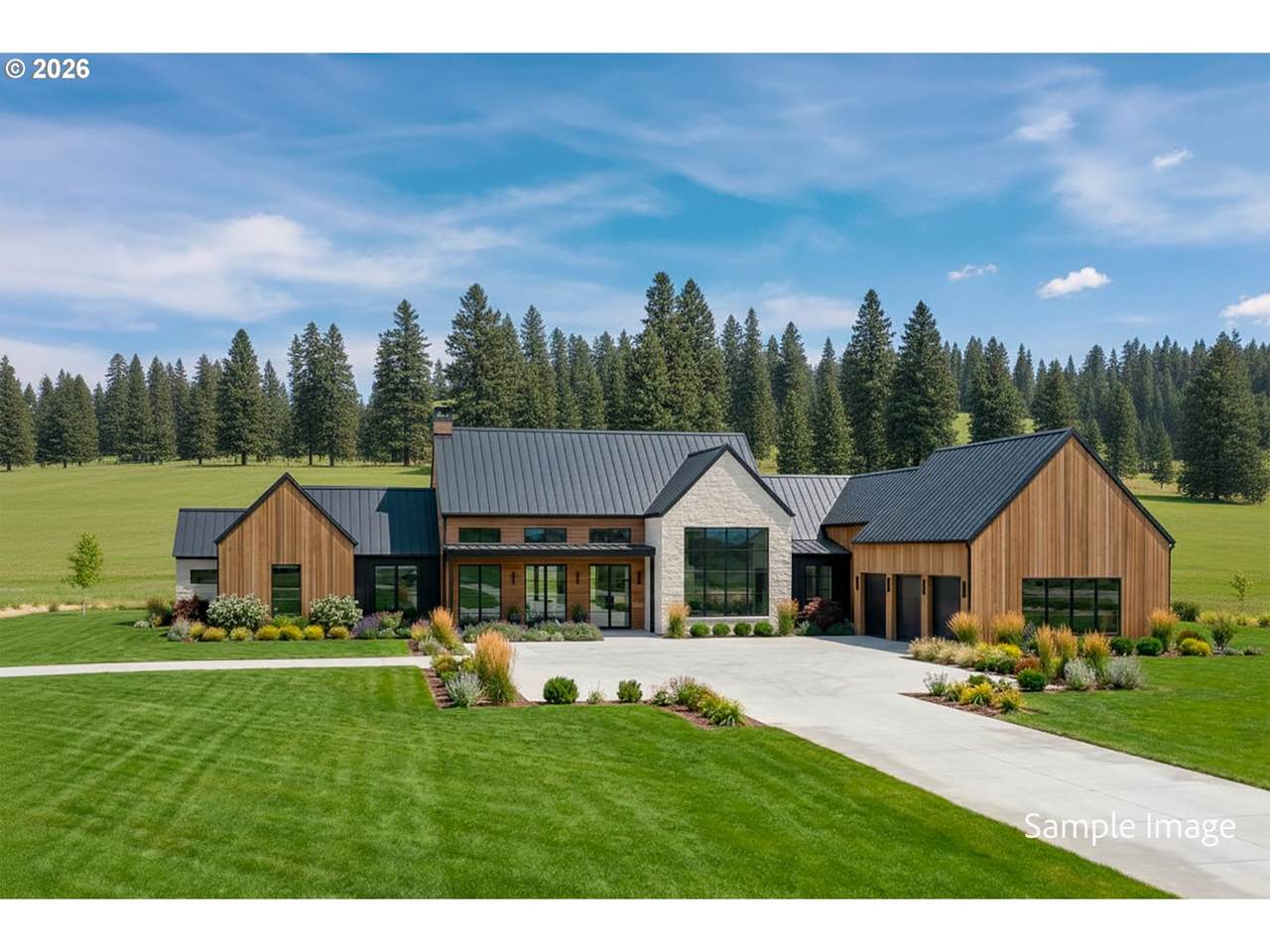 5565 Kruse Rd - Photo 1