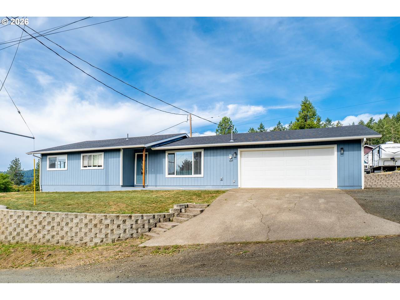 535 Oak Ter - Photo 1