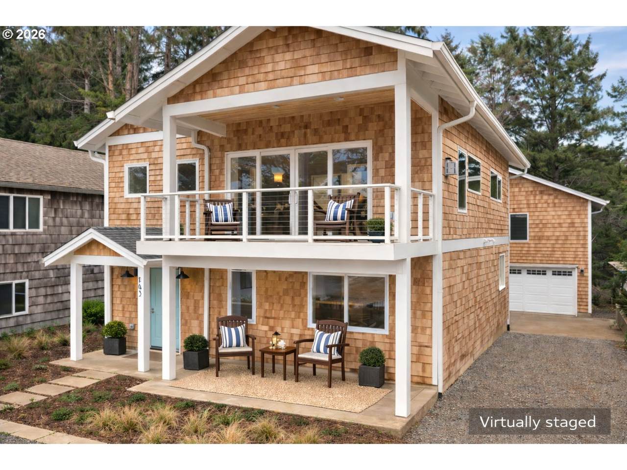 143 Tanana Ave - Photo 1