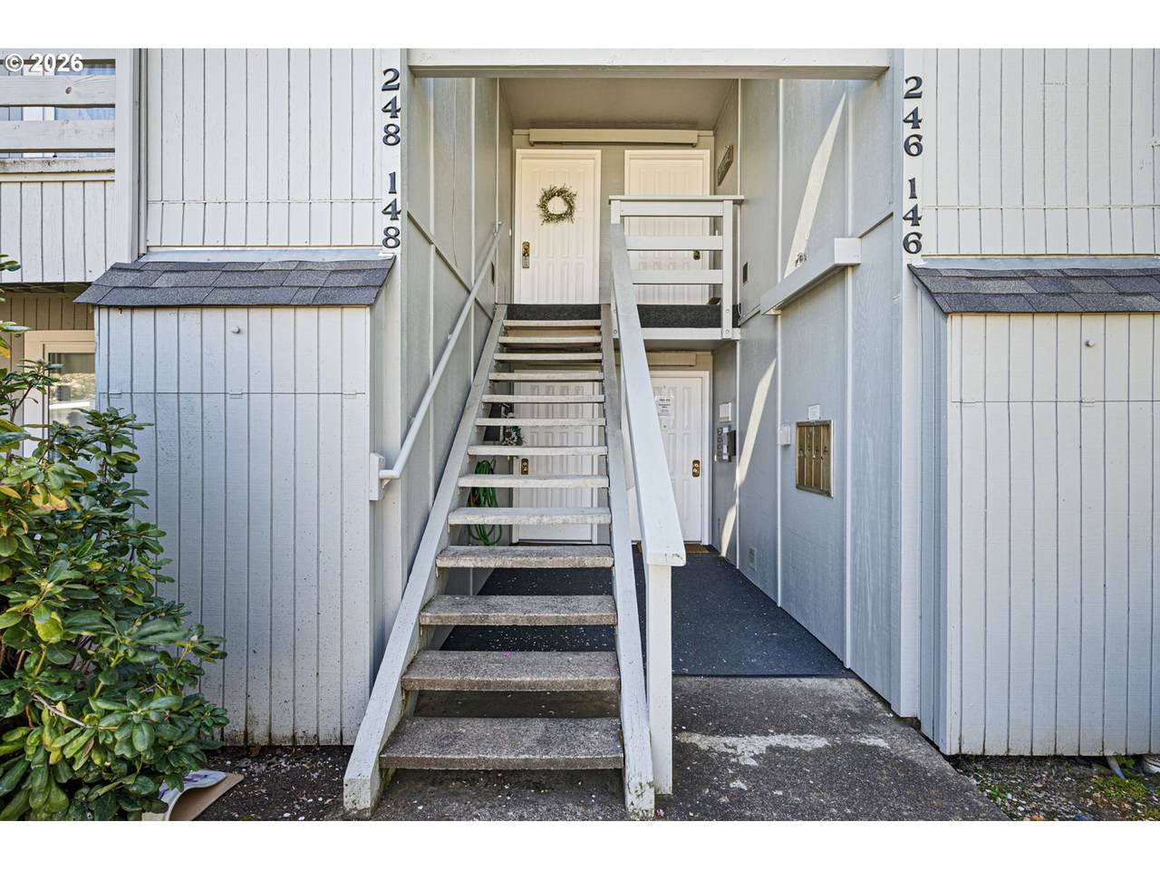 https://bt-photos.global.ssl.fastly.net/portland/1280_boomver_2_322660669-2.jpg