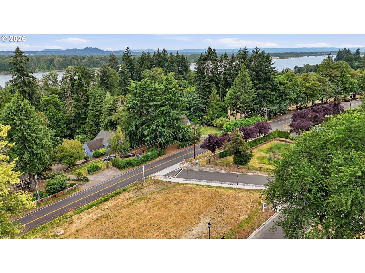 https://bt-photos.global.ssl.fastly.net/portland/1280_boomver_2_323601612-2.jpg