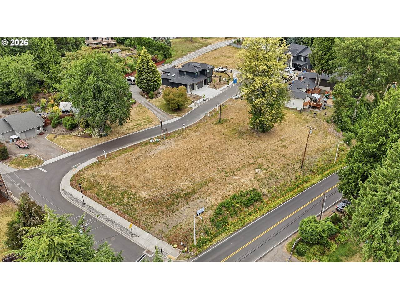 https://bt-photos.global.ssl.fastly.net/portland/1280_boomver_2_323601612-2.jpg