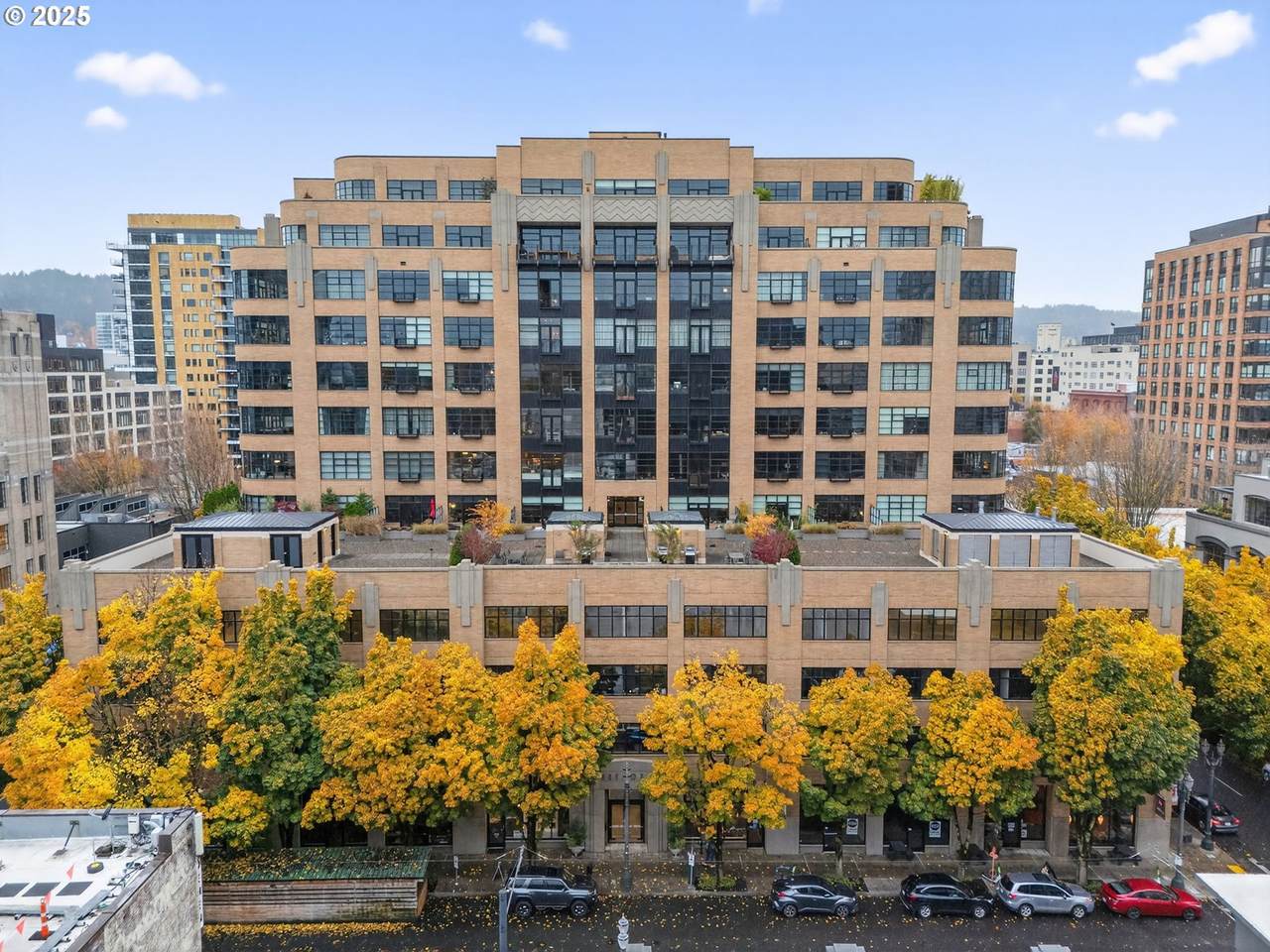 420 11TH Ave - Photo 1