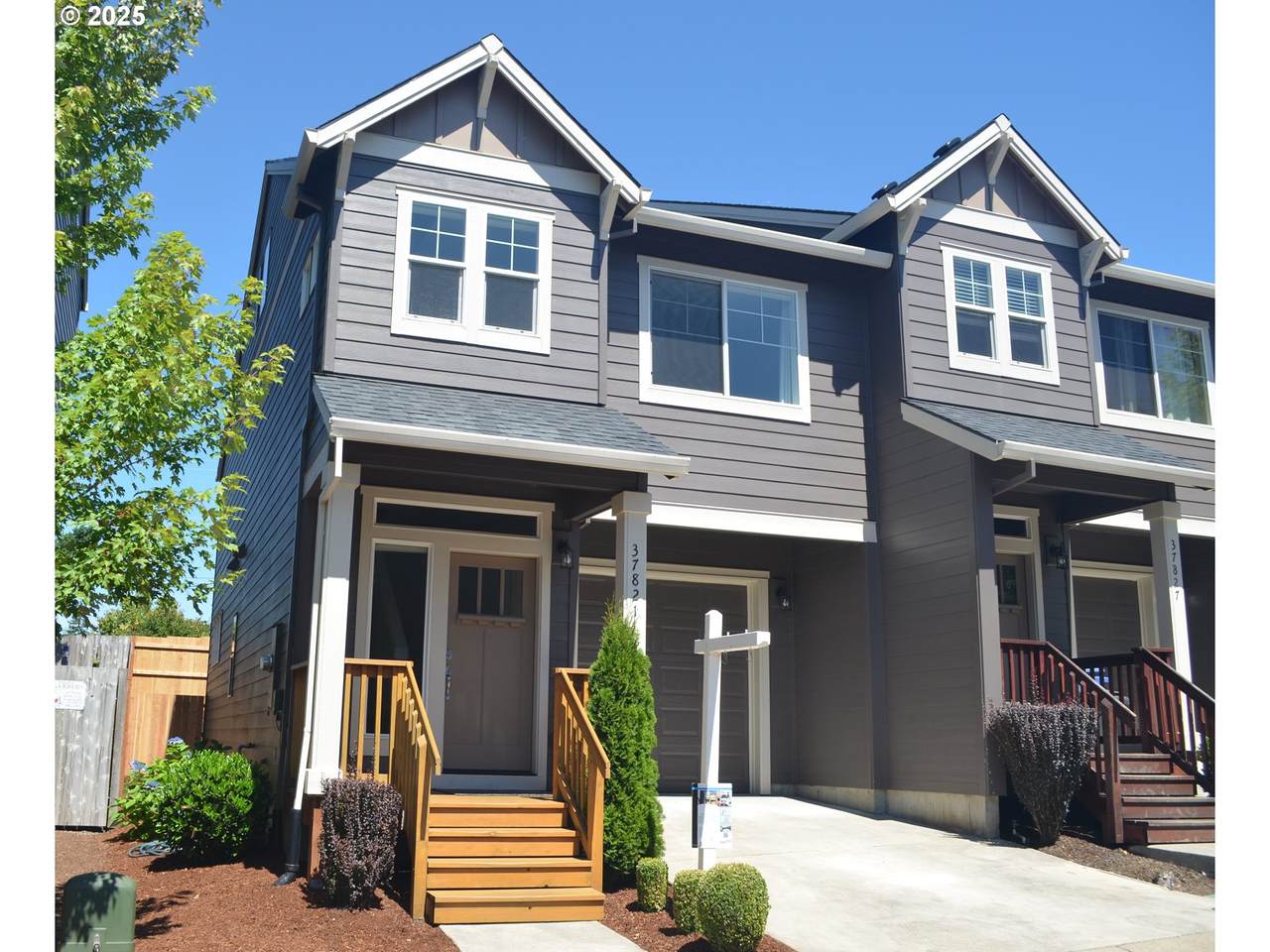 37821 Killarney St - Photo 1