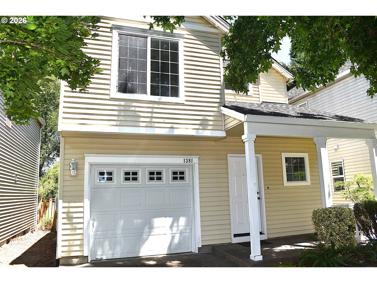 1381 Kinney St - Photo 1