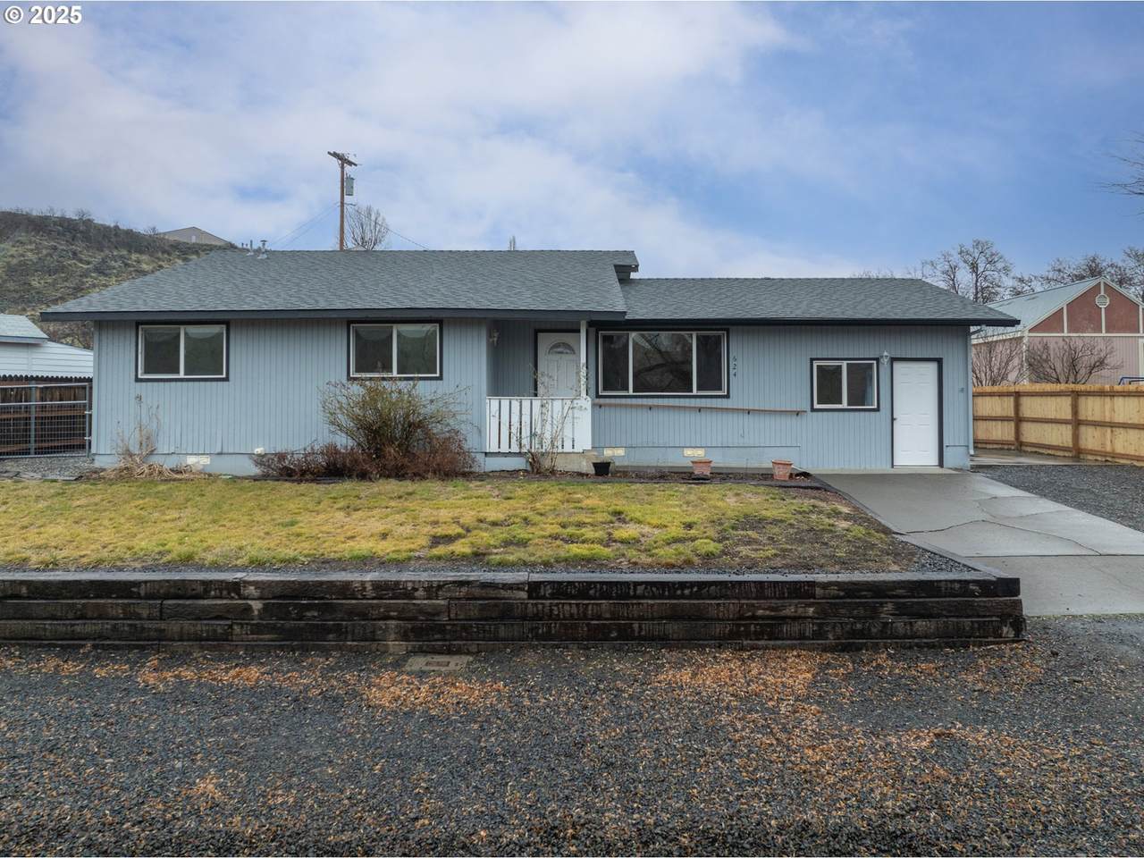 https://bt-photos.global.ssl.fastly.net/portland/1280_boomver_2_326066314-2.jpg