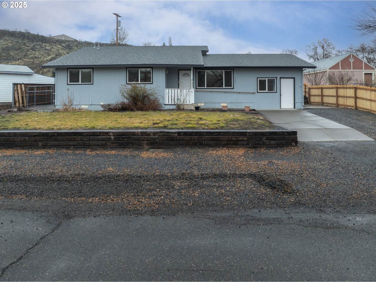 https://bt-photos.global.ssl.fastly.net/portland/1280_boomver_2_326066314-2.jpg