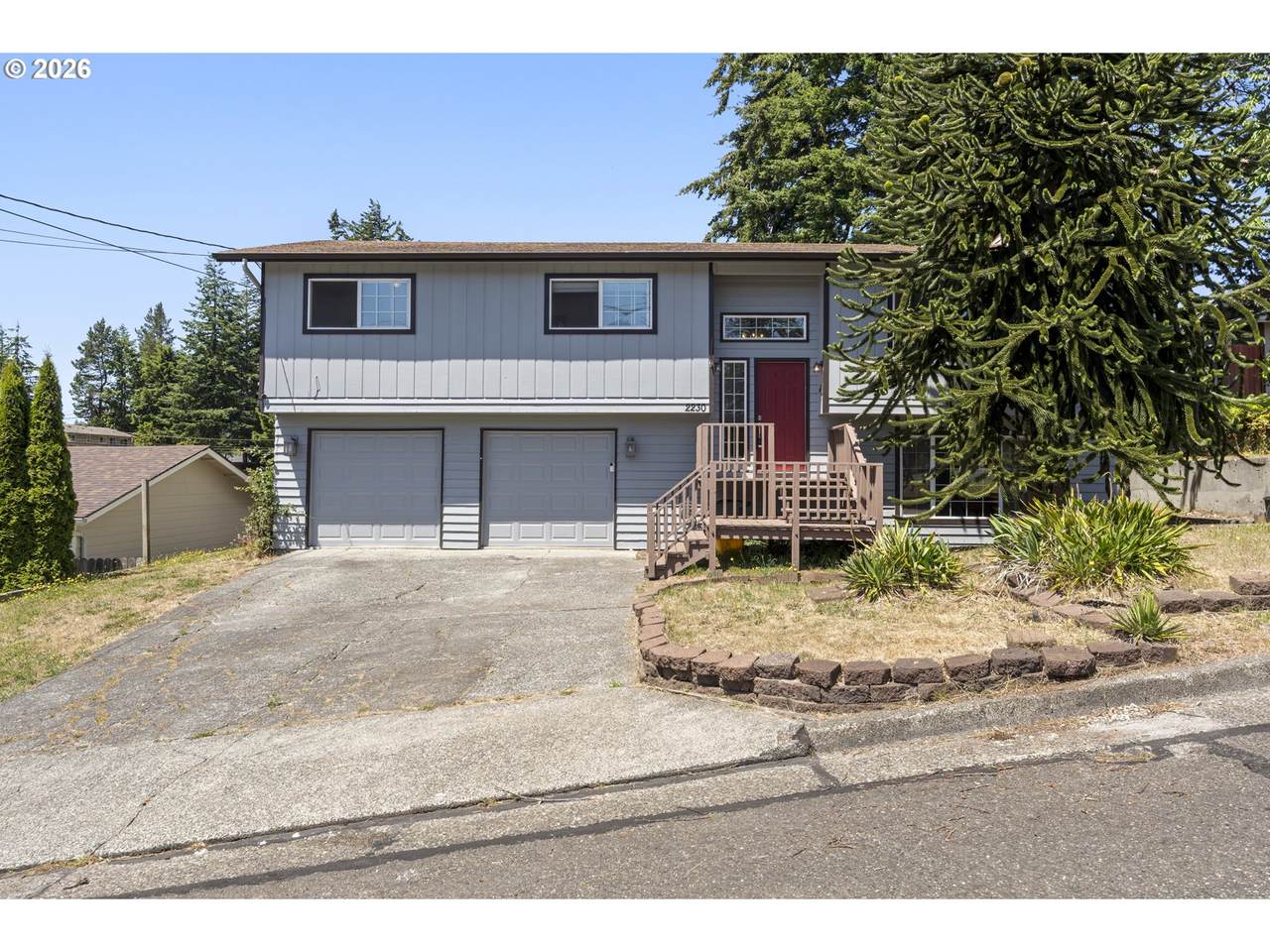 https://bt-photos.global.ssl.fastly.net/portland/1280_boomver_2_326115737-2.jpg