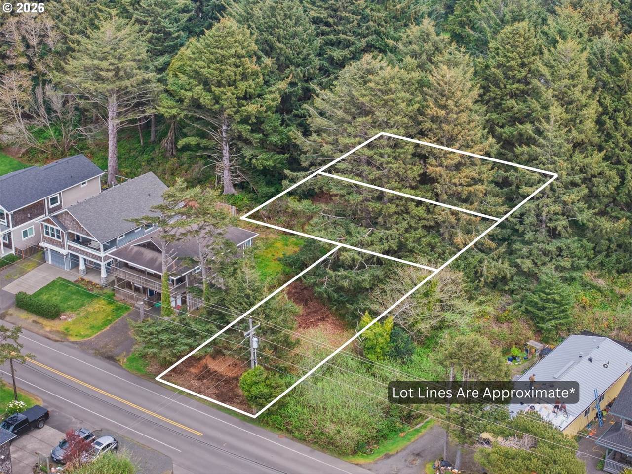 https://bt-photos.global.ssl.fastly.net/portland/1280_boomver_2_326524993-2.jpg