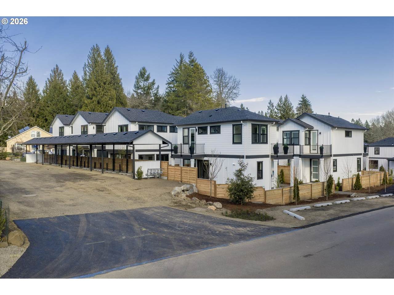 https://bt-photos.global.ssl.fastly.net/portland/1280_boomver_2_326881318-2.jpg
