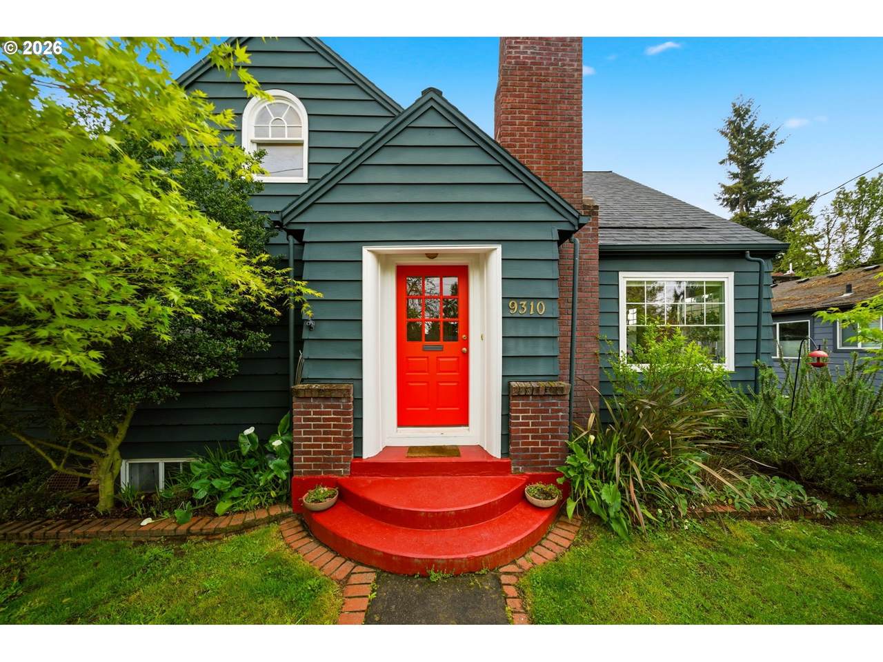 https://bt-photos.global.ssl.fastly.net/portland/1280_boomver_2_327445886-2.jpg