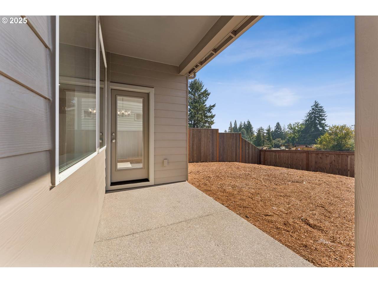 https://bt-photos.global.ssl.fastly.net/portland/1280_boomver_2_327569453-2.jpg