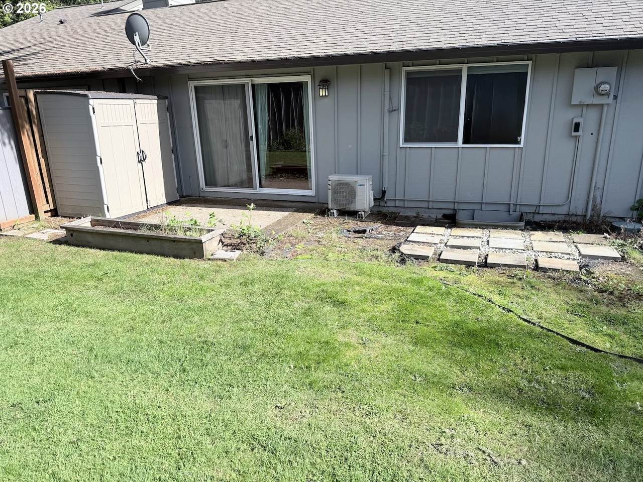 https://bt-photos.global.ssl.fastly.net/portland/1280_boomver_2_328131805-2.jpg