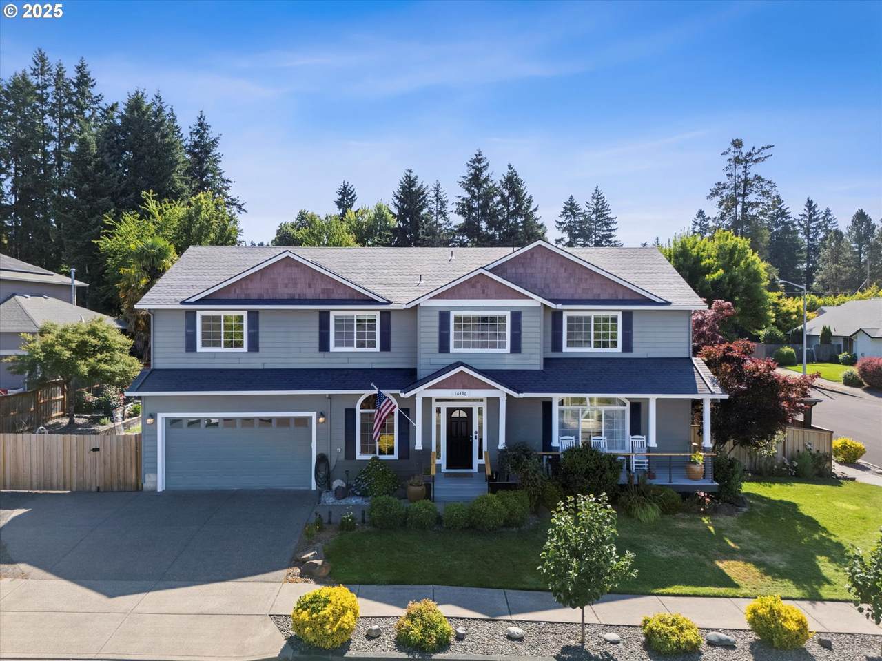 16436 Visionary Ct - Photo 1