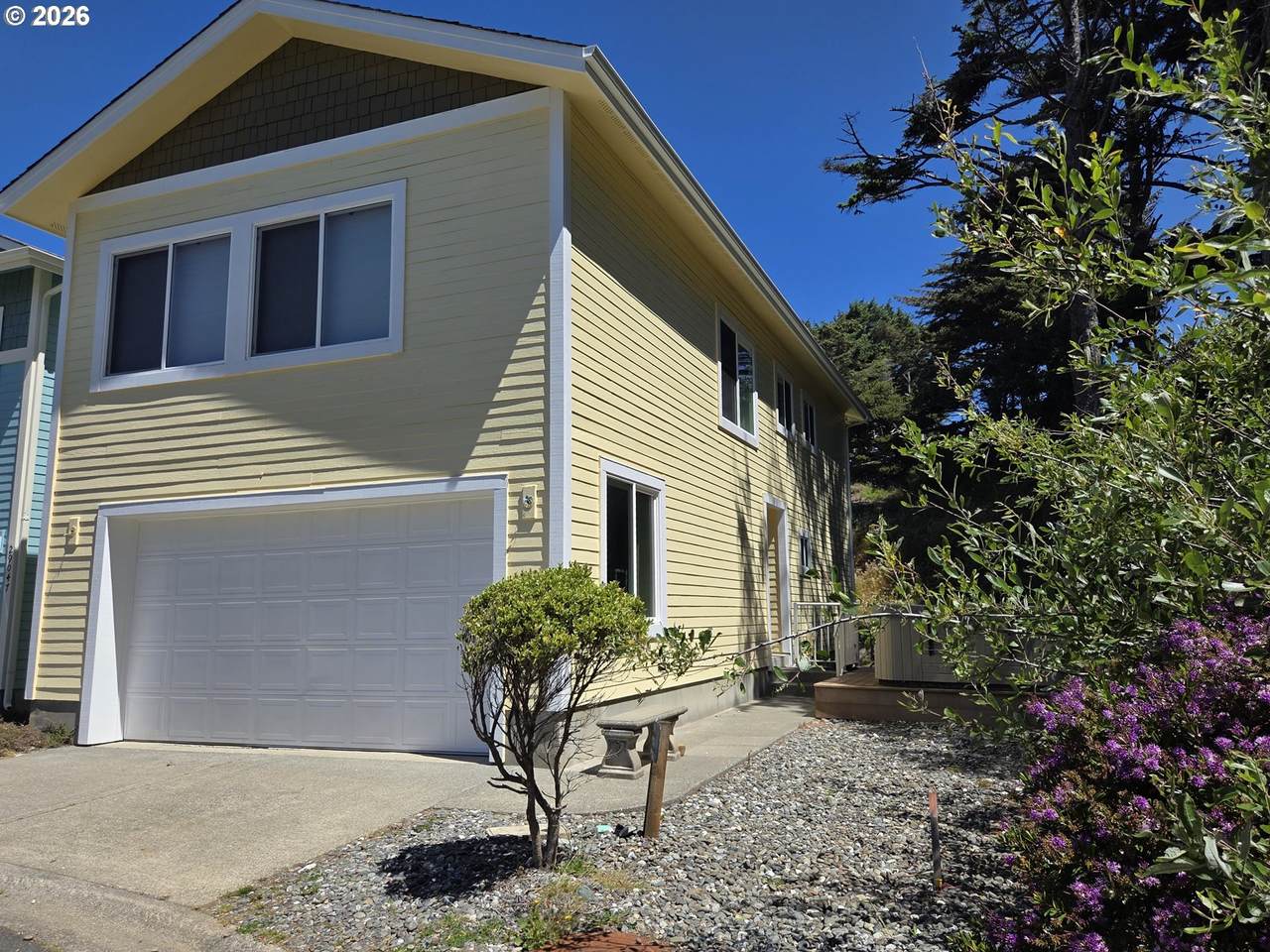 29049 Vizcaino Ct - Photo 1
