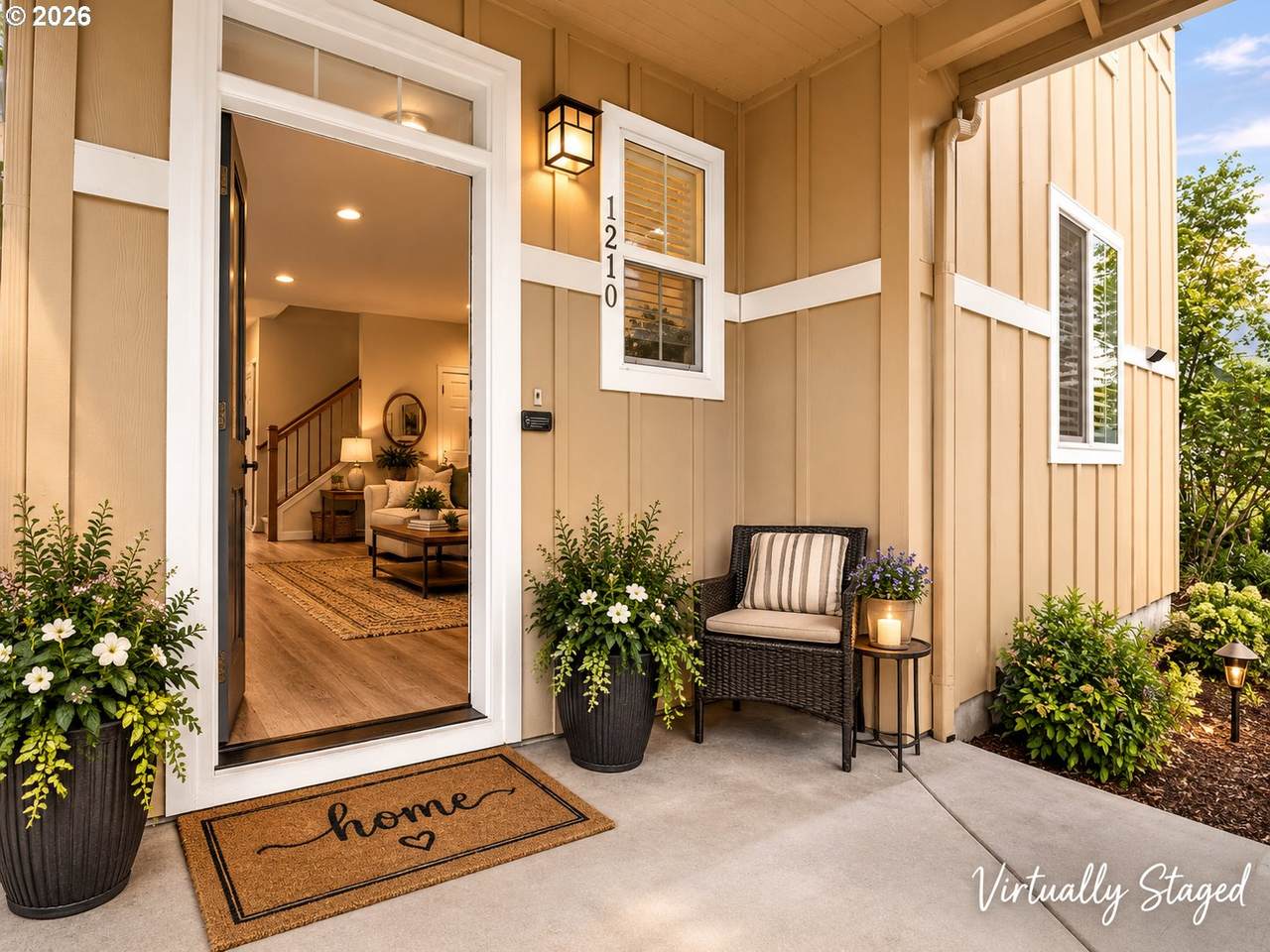 https://bt-photos.global.ssl.fastly.net/portland/1280_boomver_2_329087740-2.jpg