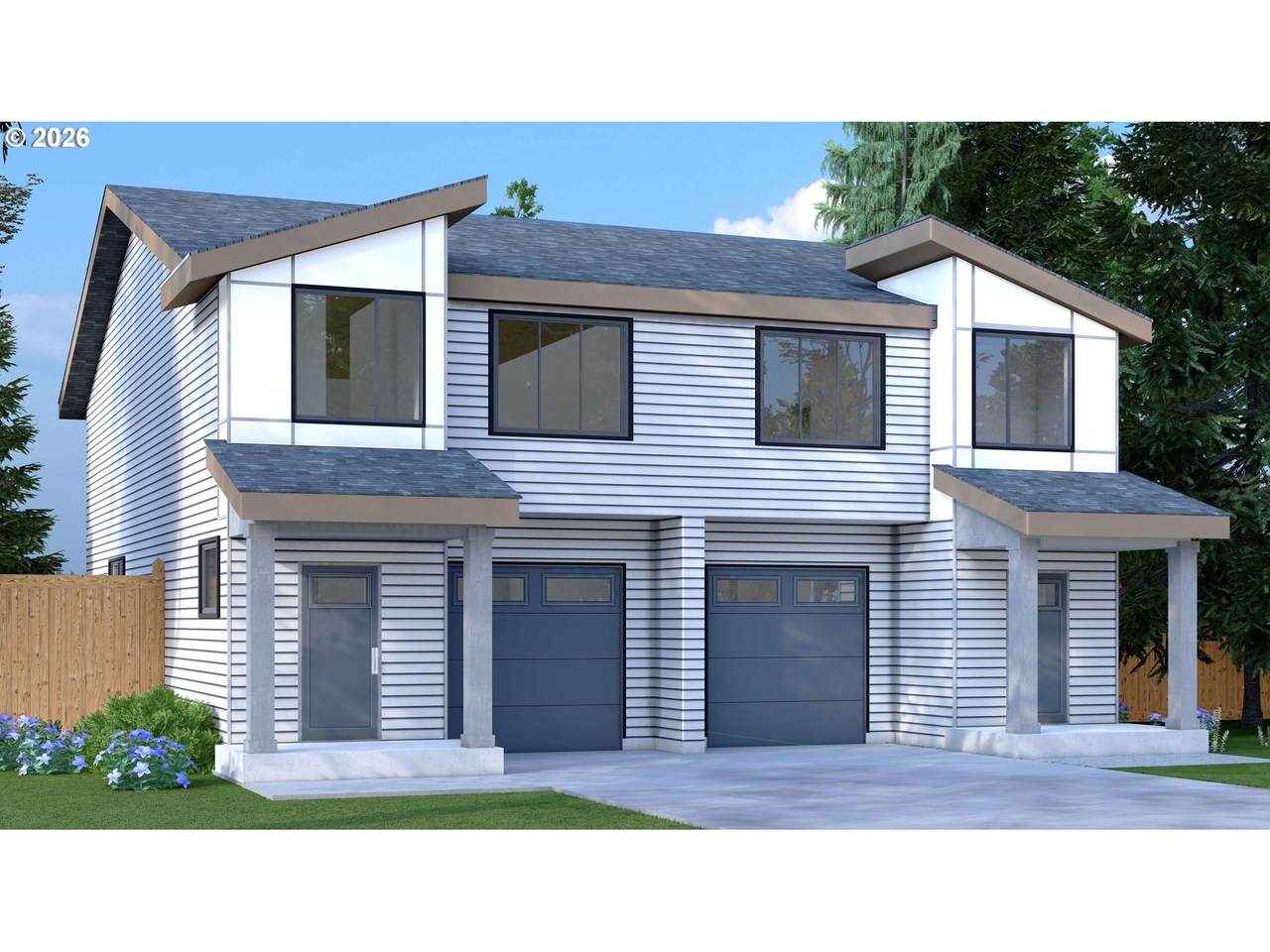 3654 Ash St - Photo 1