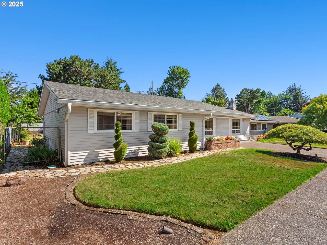 16515 Everett Ct - Photo 1