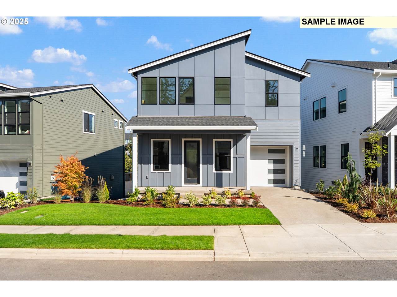 16114 Newberry Ln - Photo 1